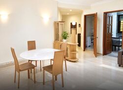 Simsville (D14), Condominium #635513421